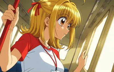 (spreeds) 唱K小魚仙（人鱼的旋律） - 七海露西亚 - Hentai Gallery