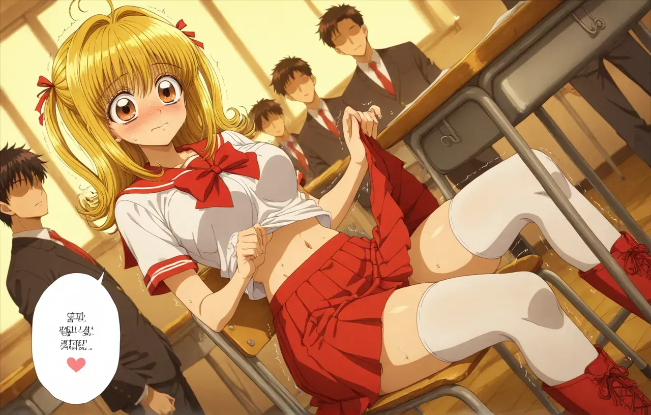 Image #31