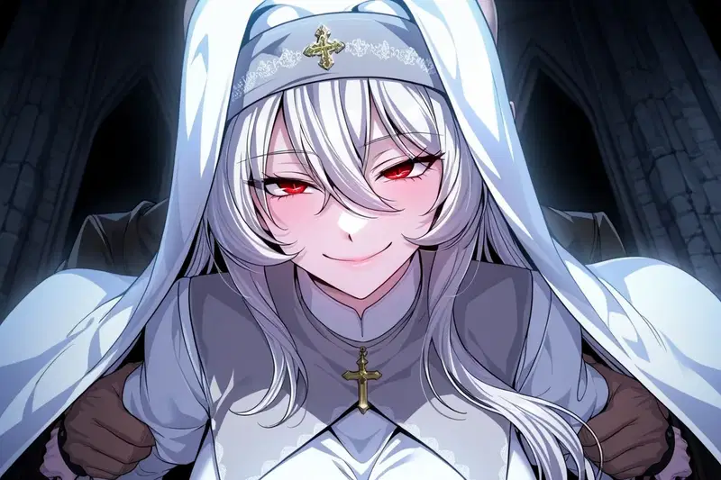 Image #10