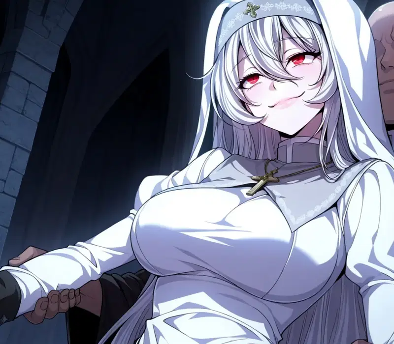 Image #11