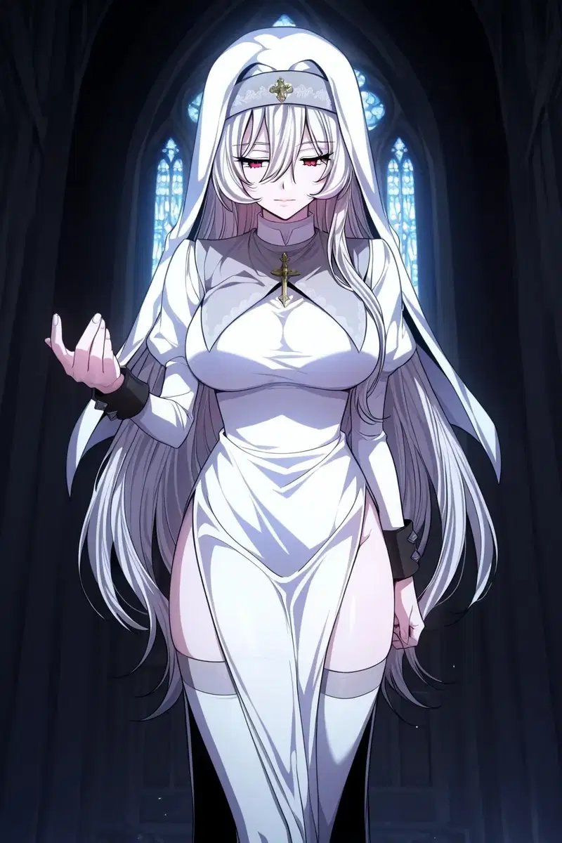 Image #13