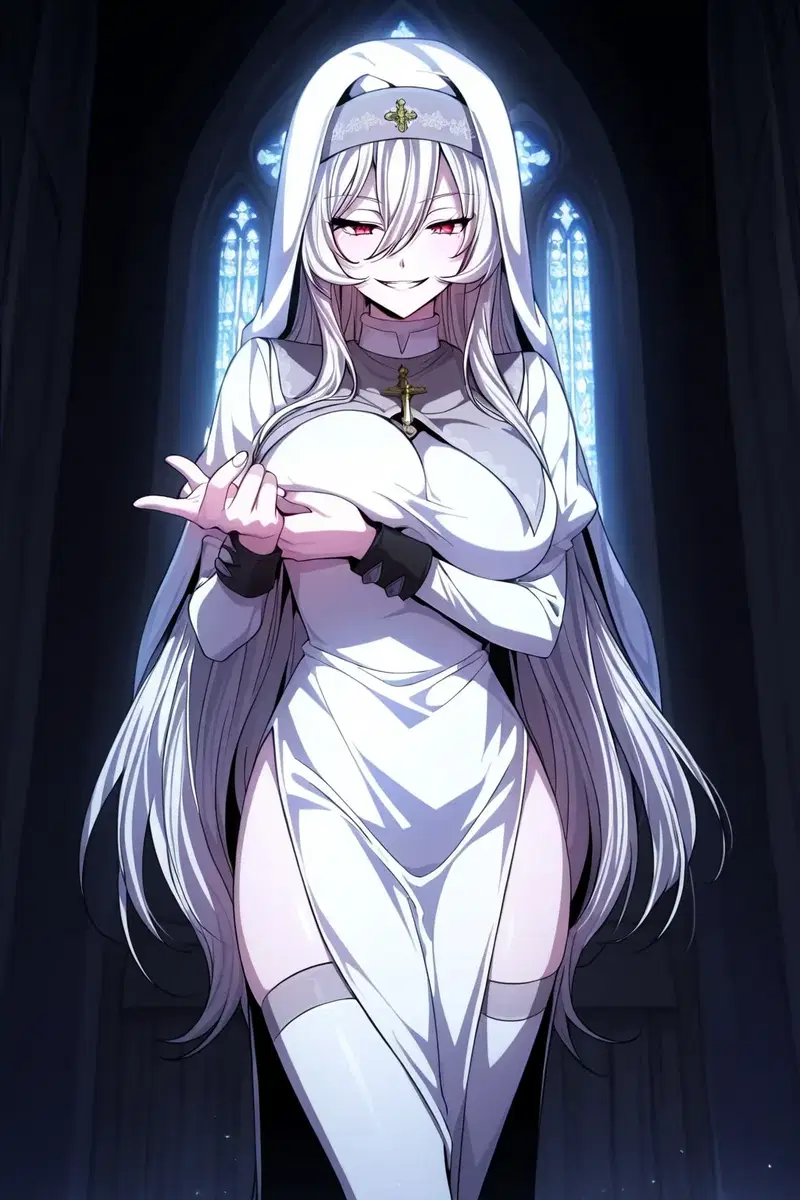 Image #15