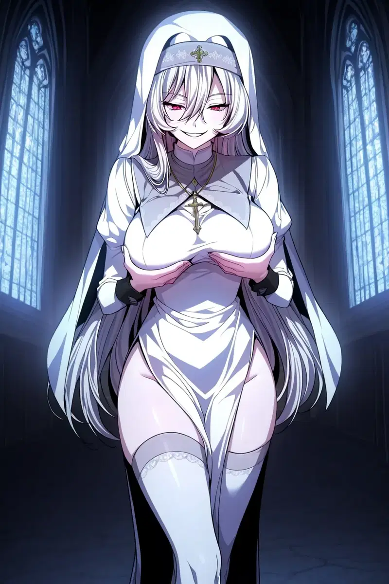 Image #16