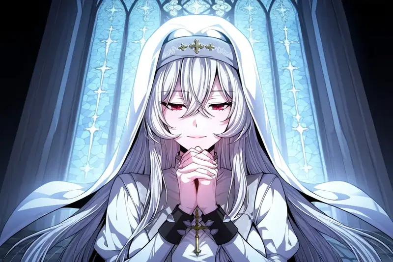 Image #2