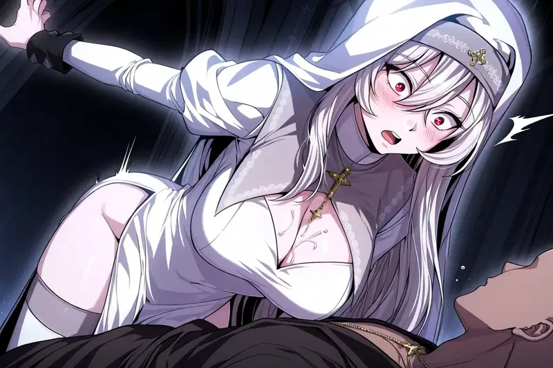 Image #22