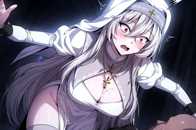 Image #23