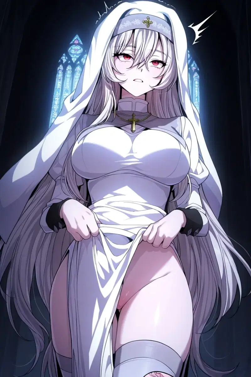 Image #28