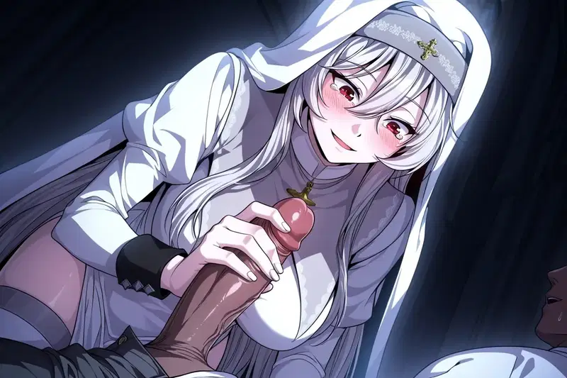 Image #37