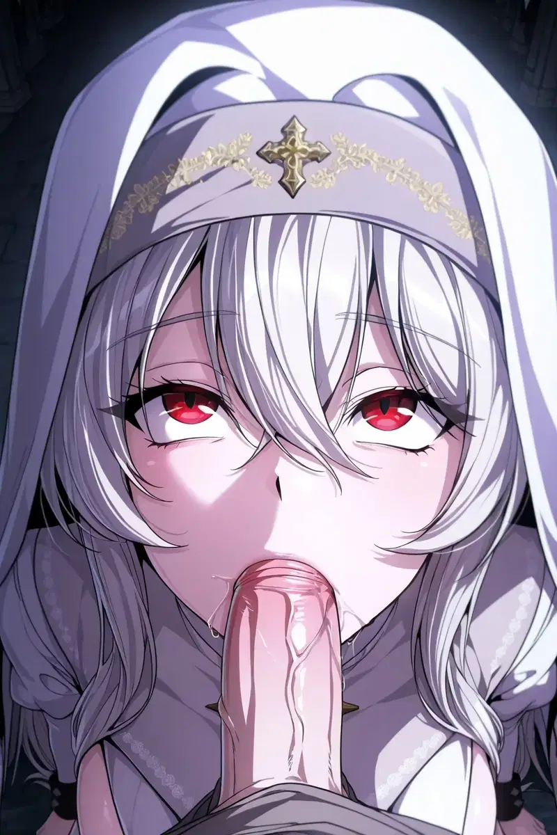 Image #39