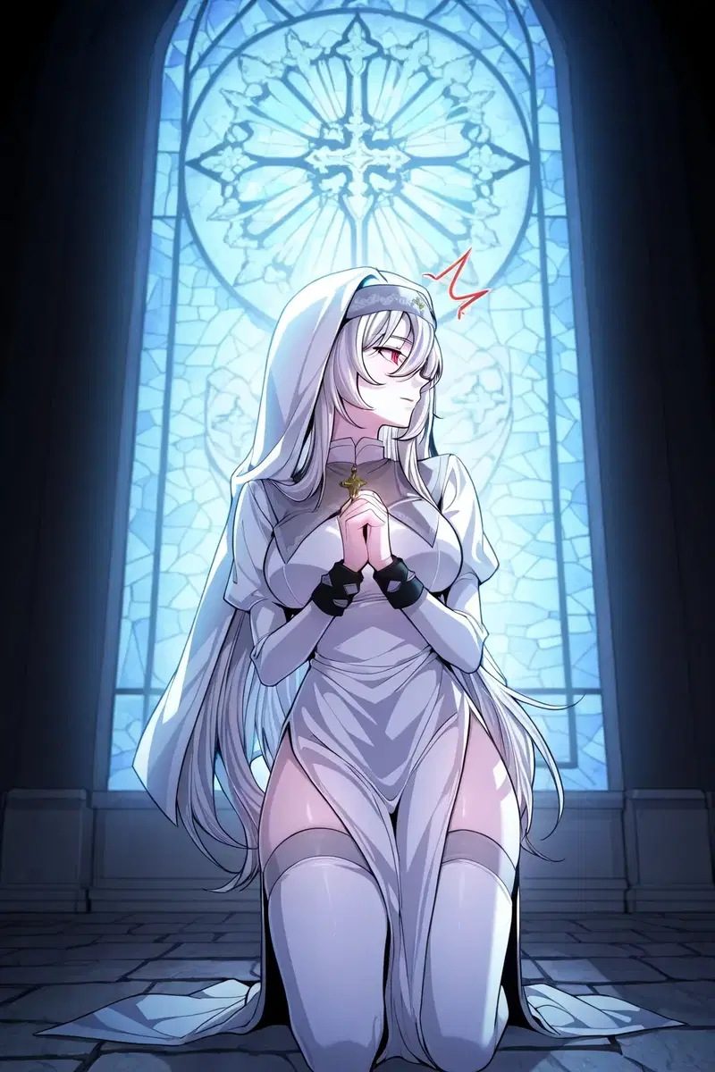 Image #5