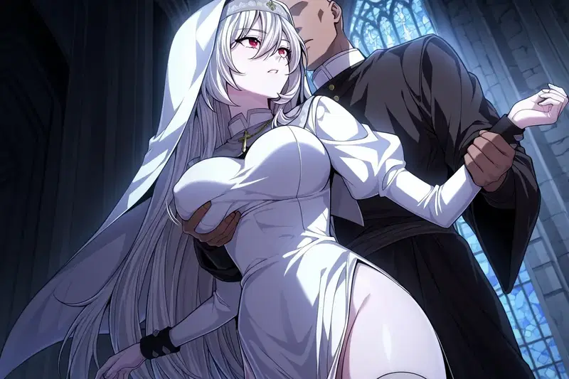 Image #8