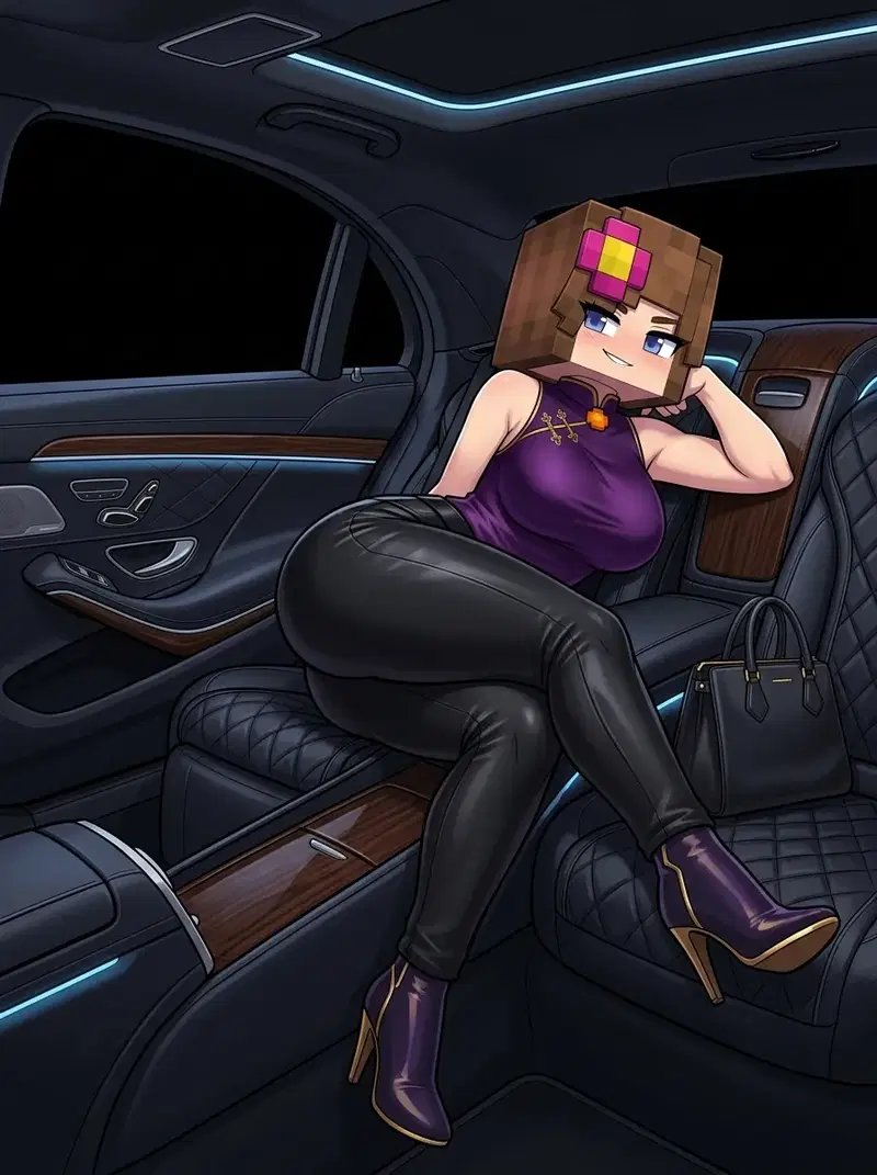 Image #10