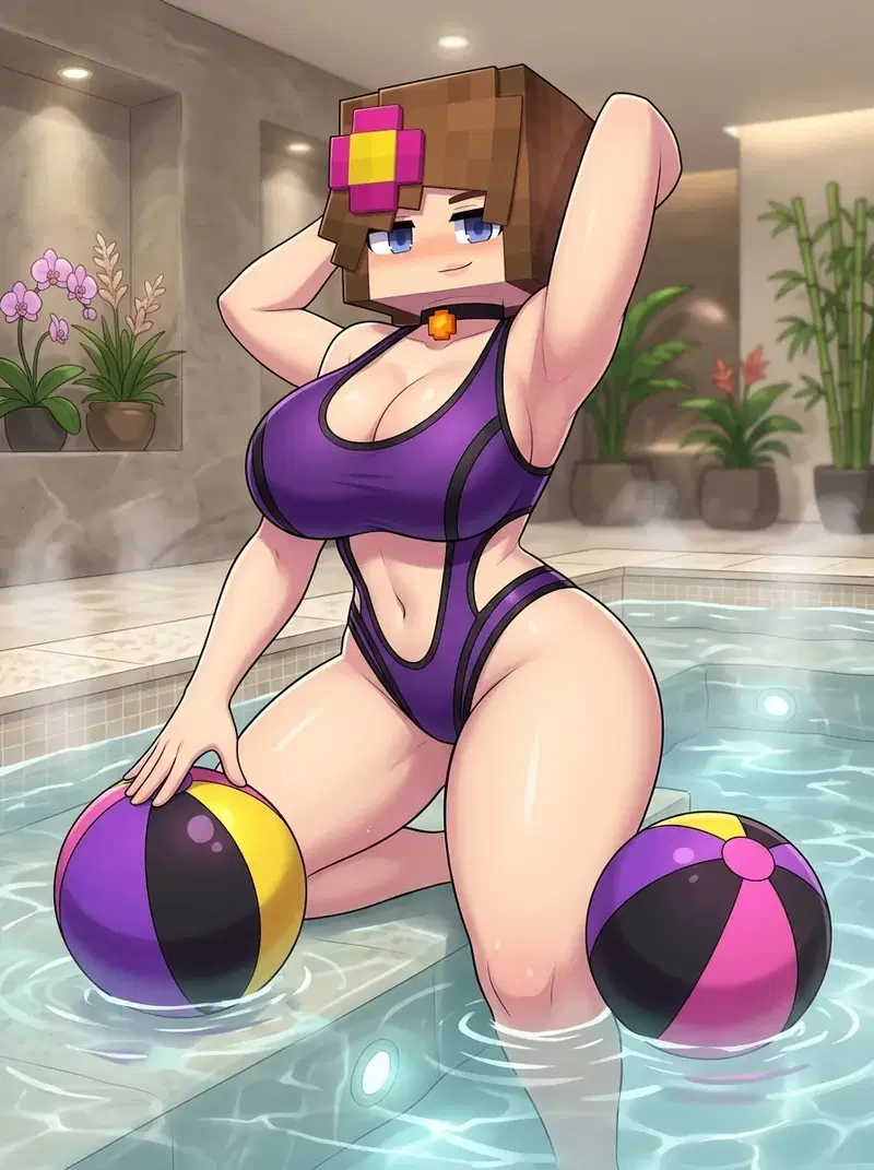 Image #118