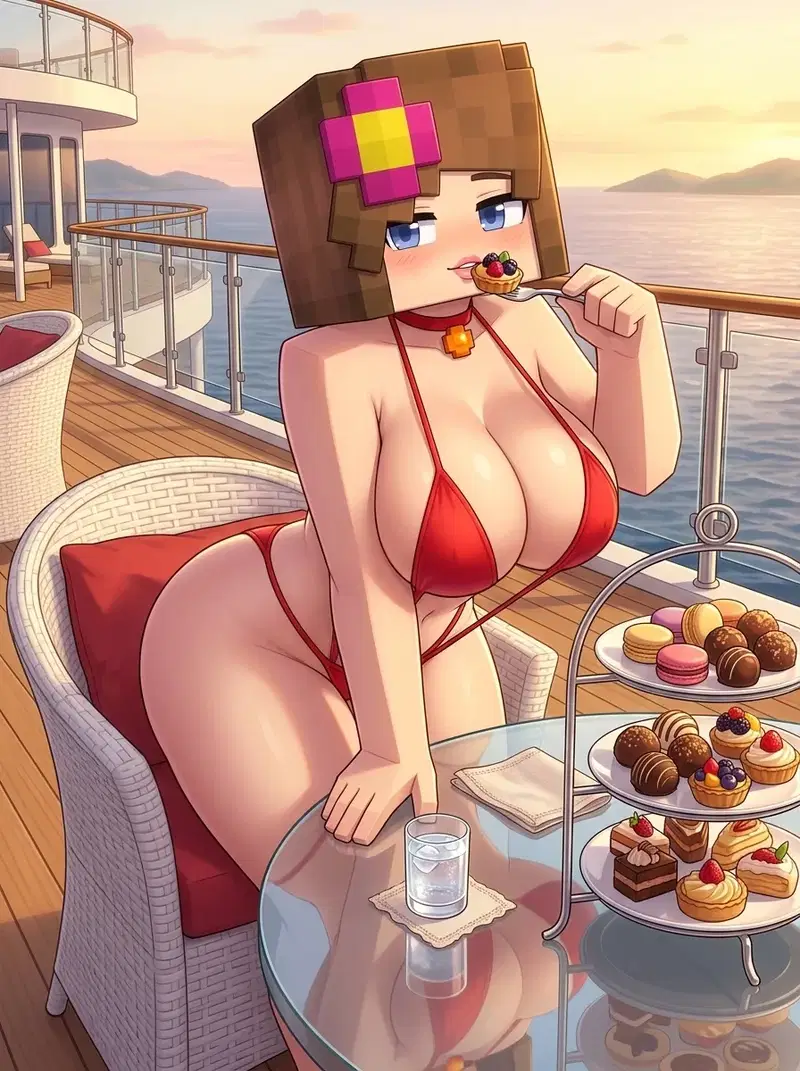 Image #155