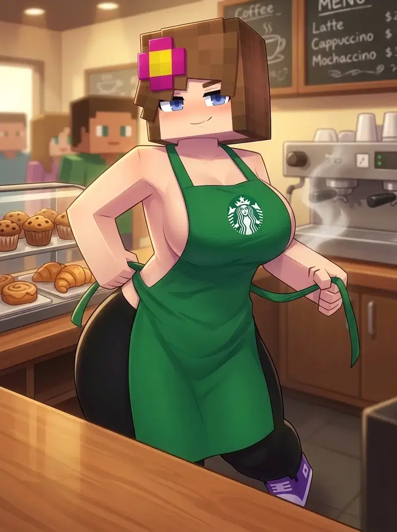 Image #166