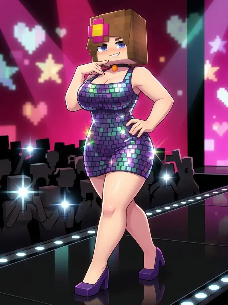 Image #188