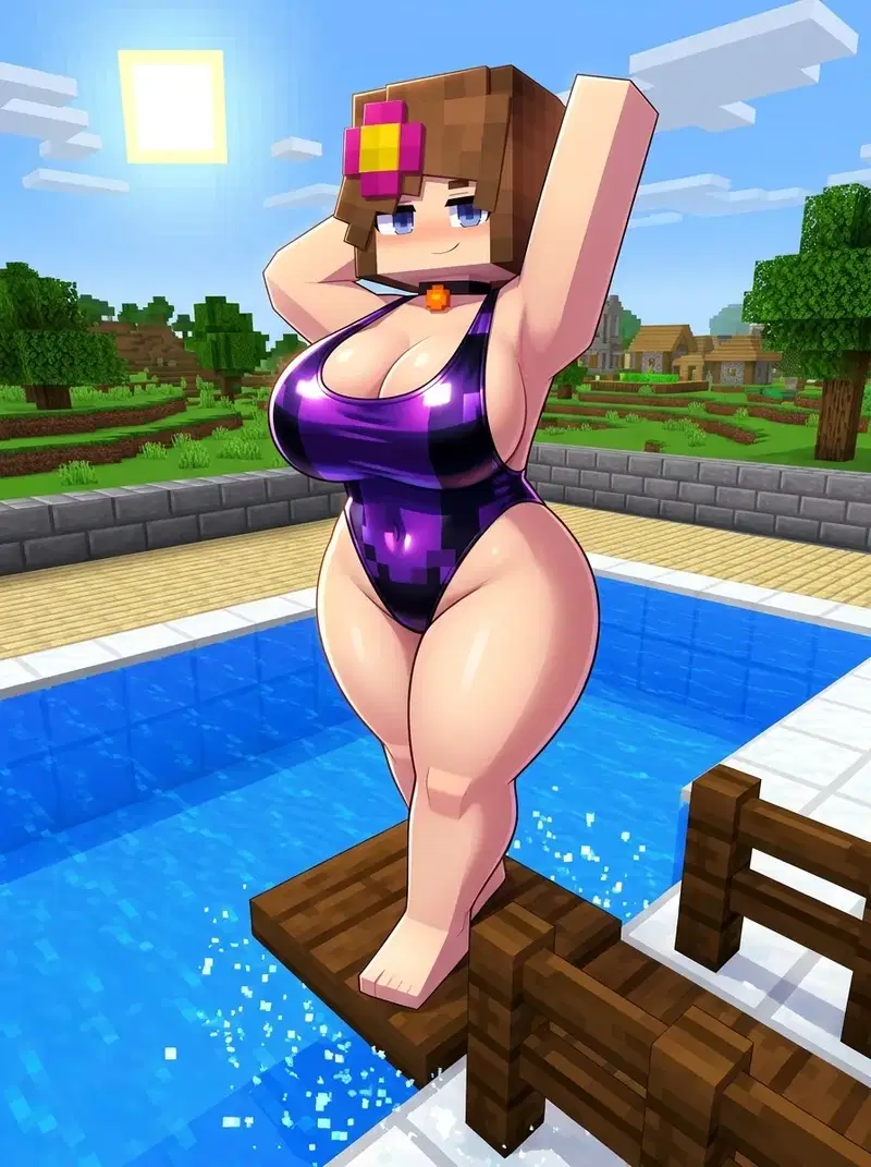 Image #189