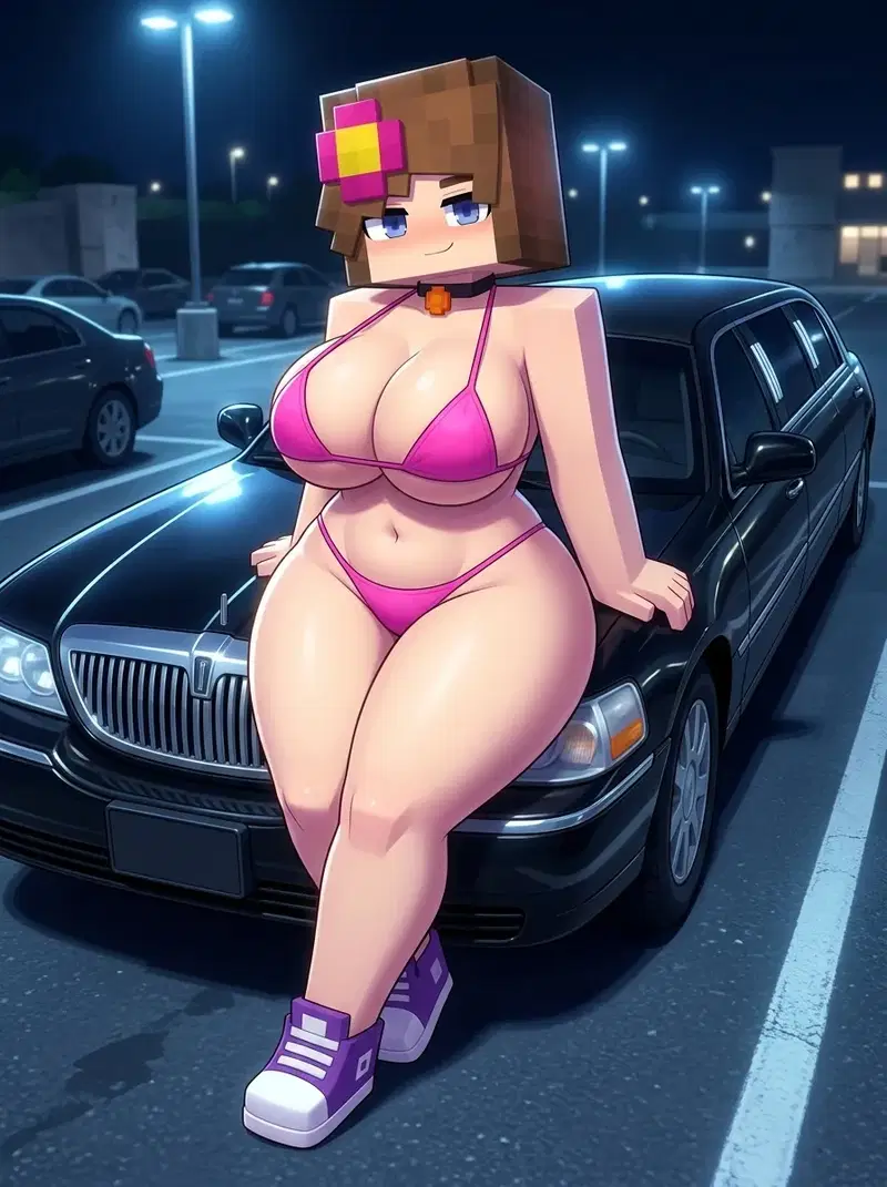 Image #24