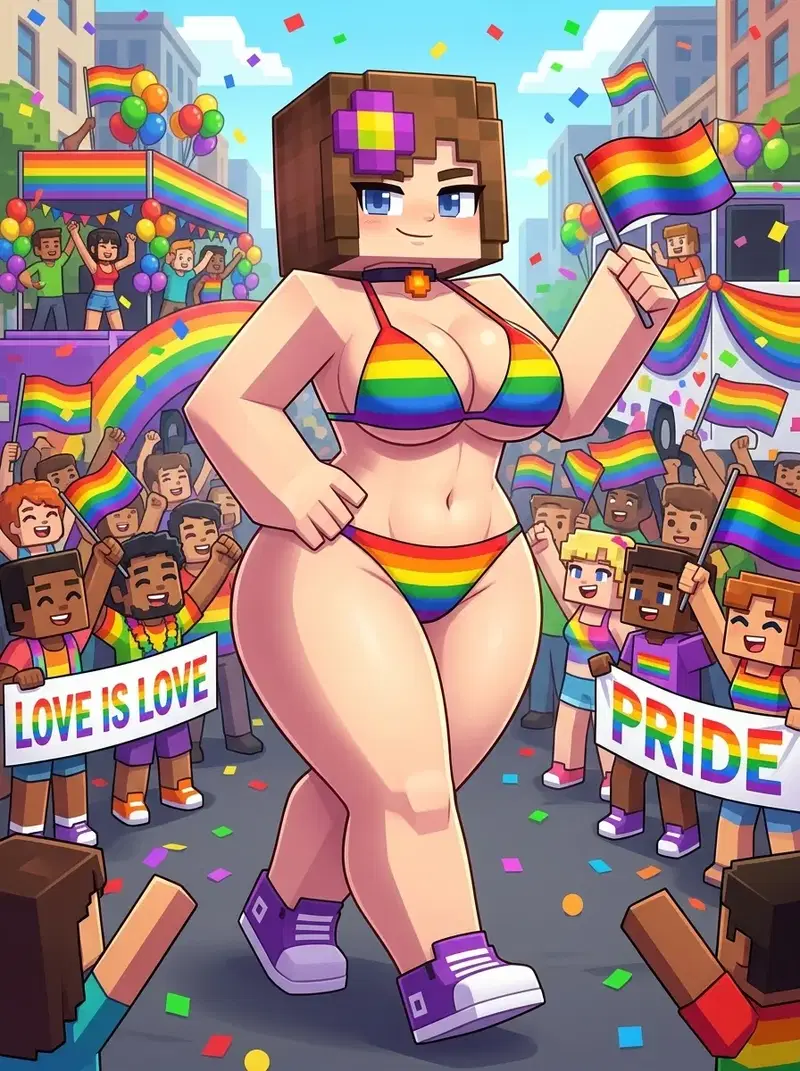 Image #25