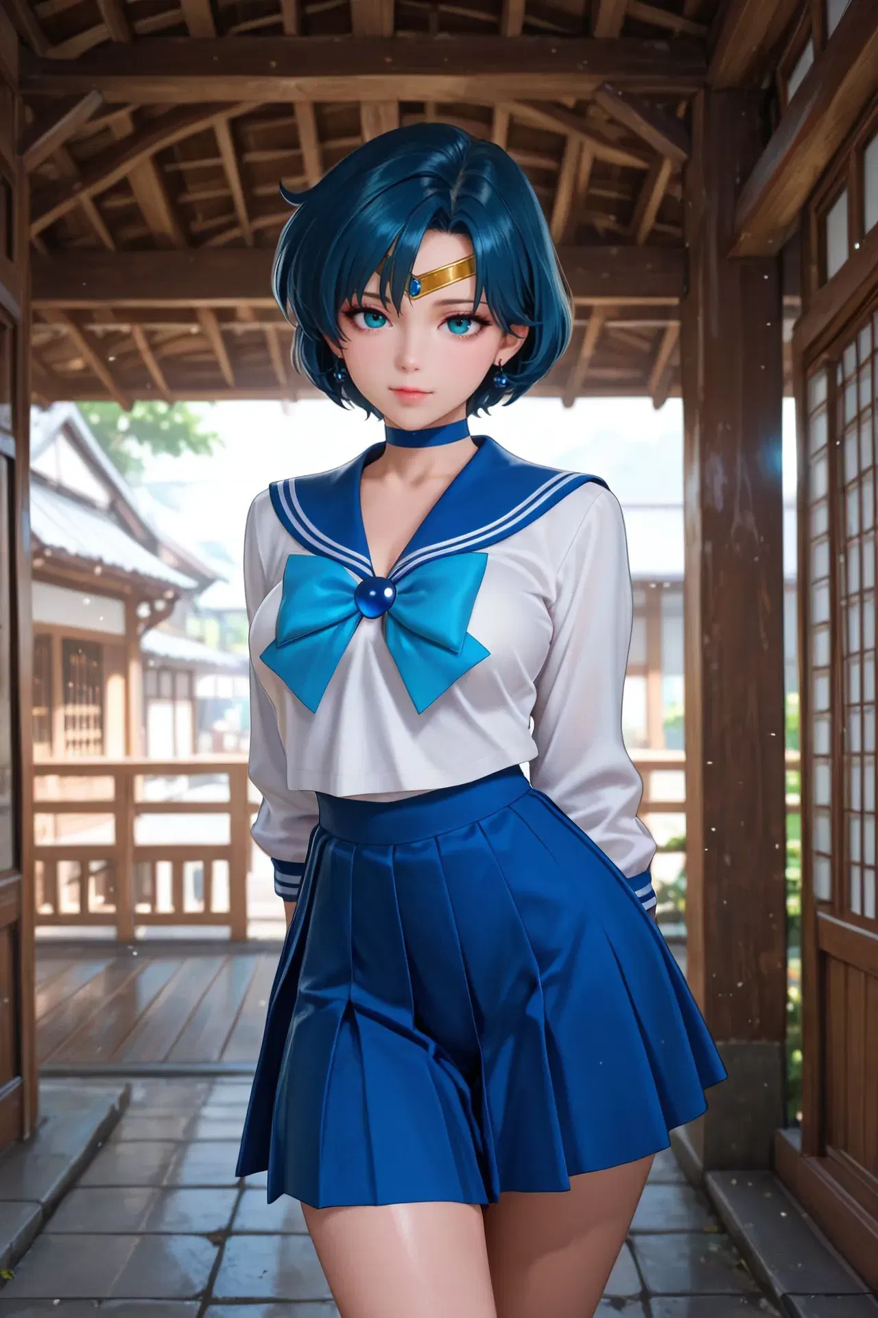 Image #10