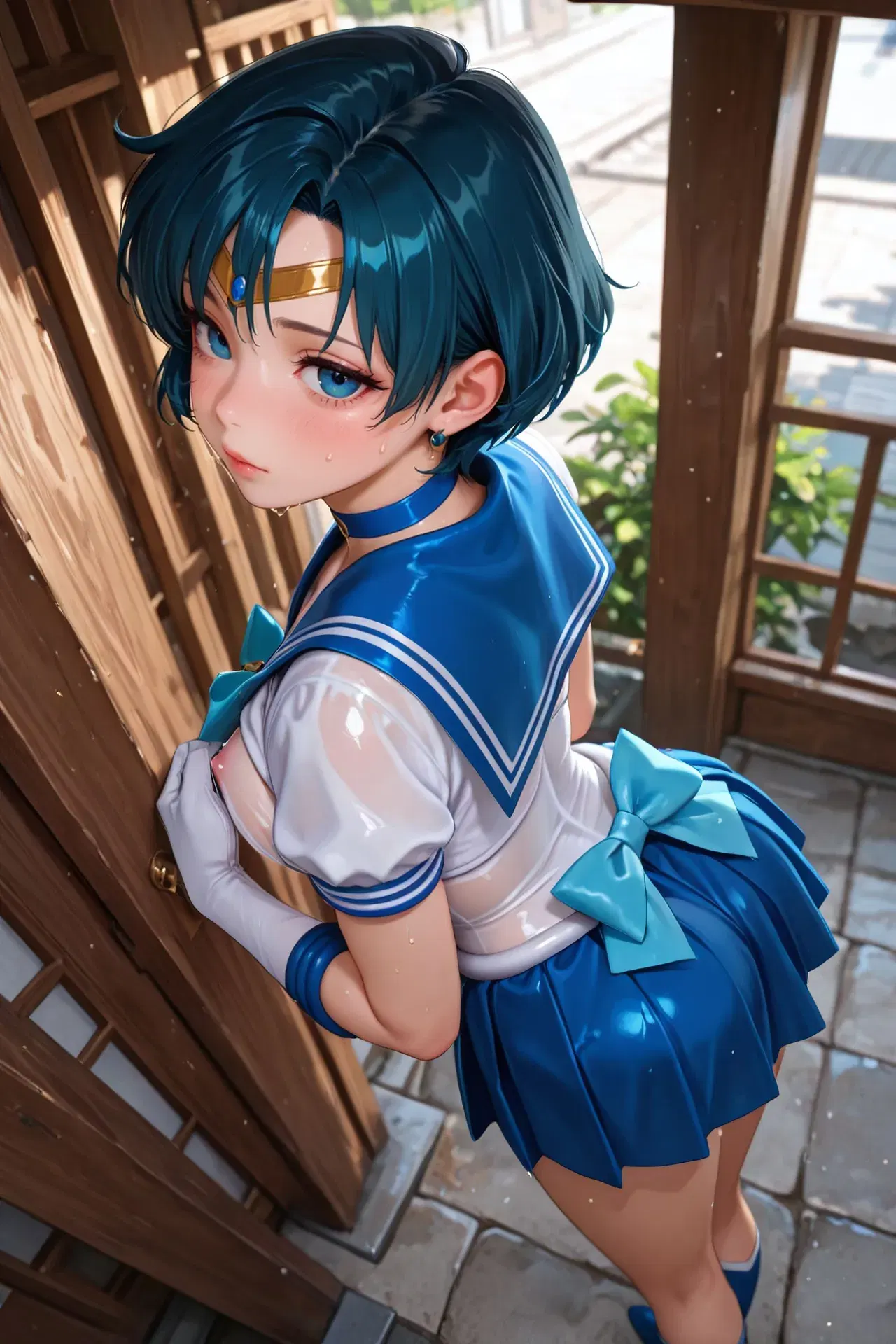Image #12
