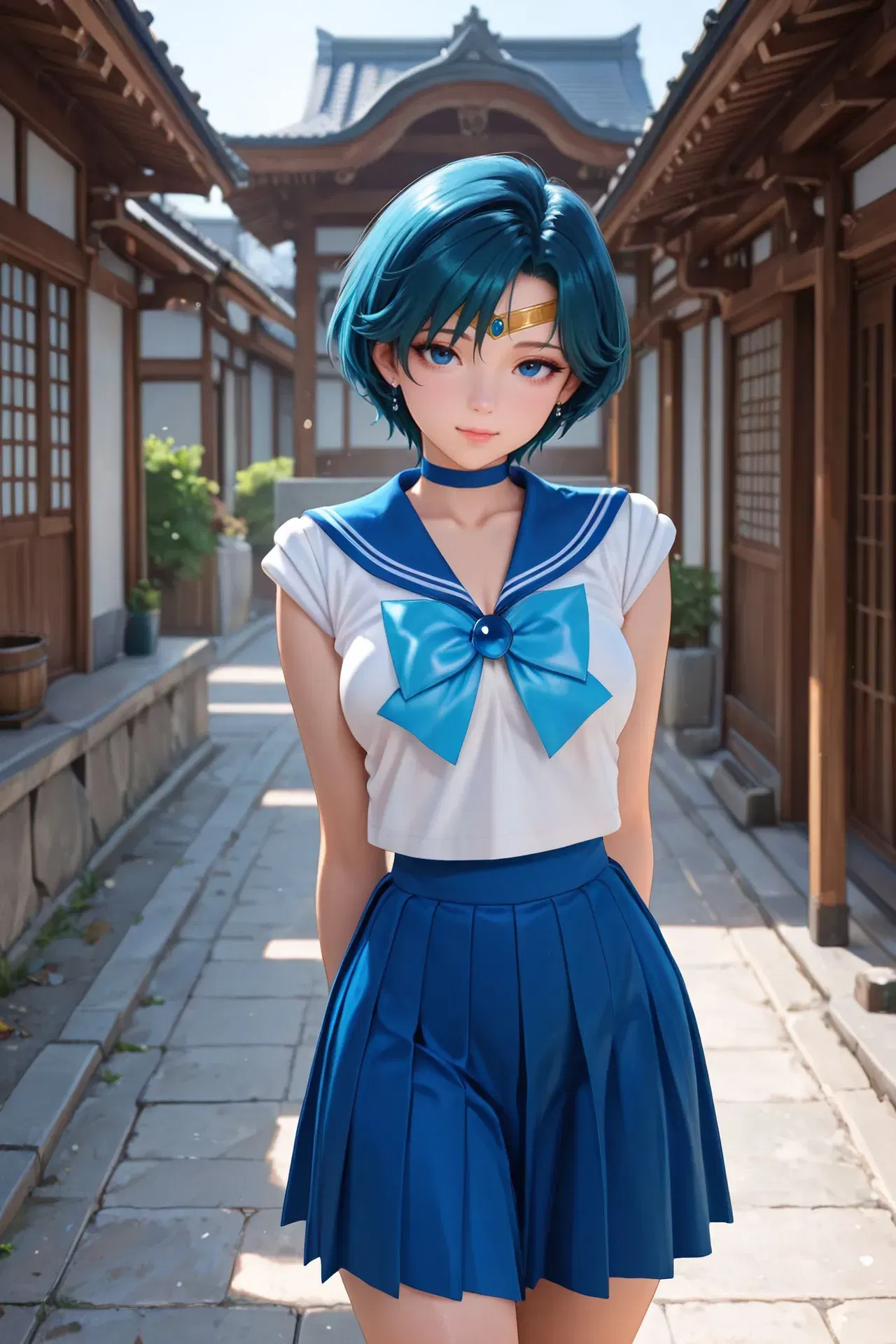 Image #5