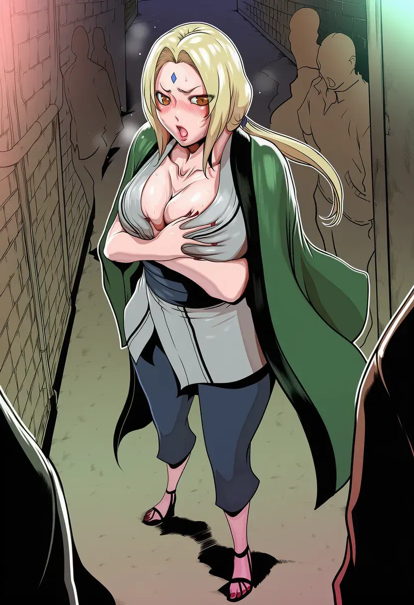 Image #111