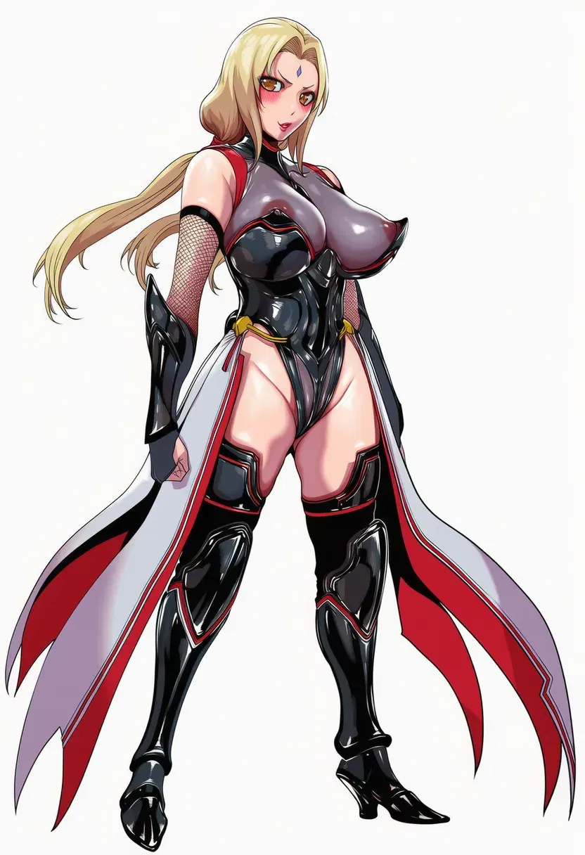 Image #123