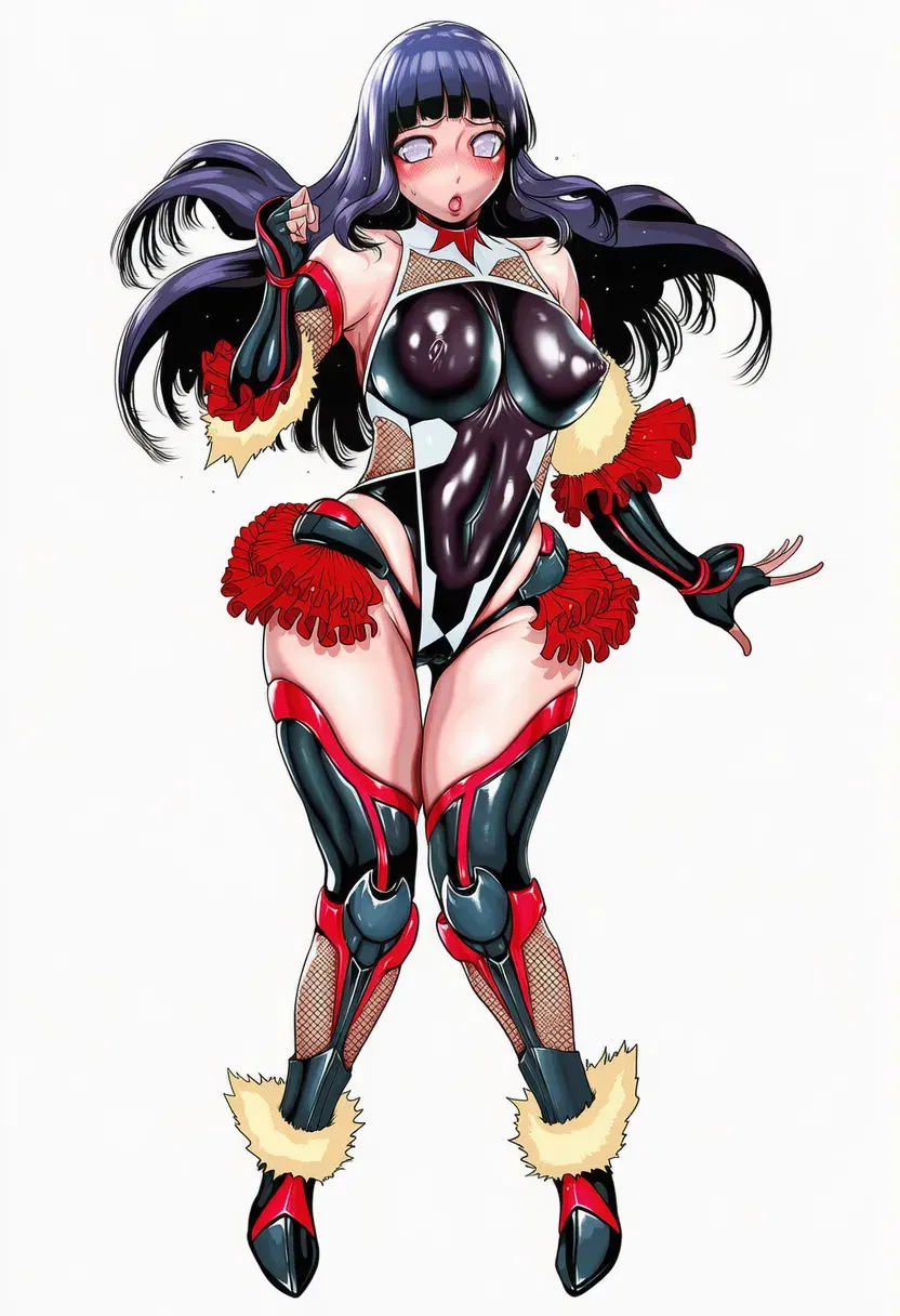 Image #124