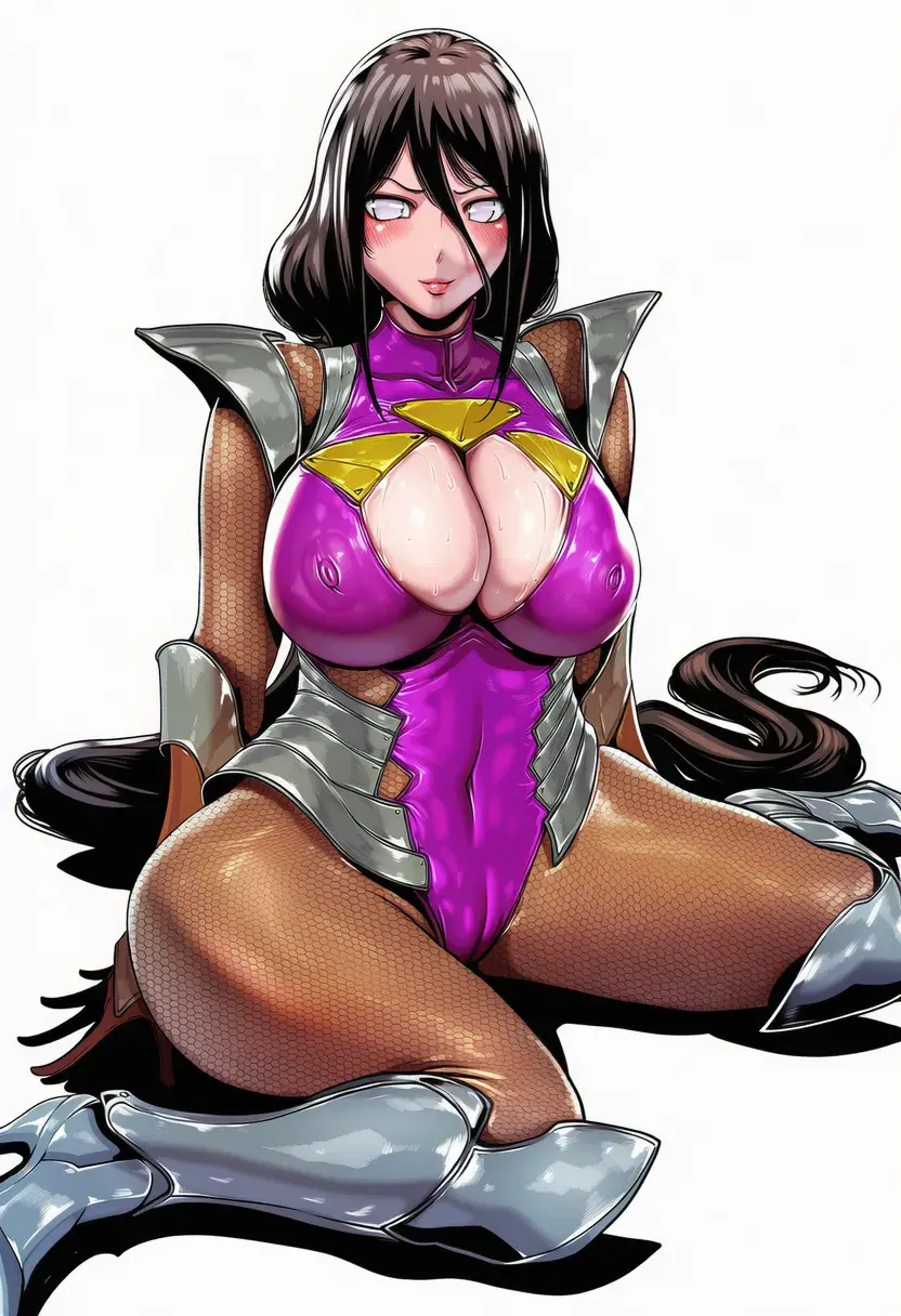 Image #125