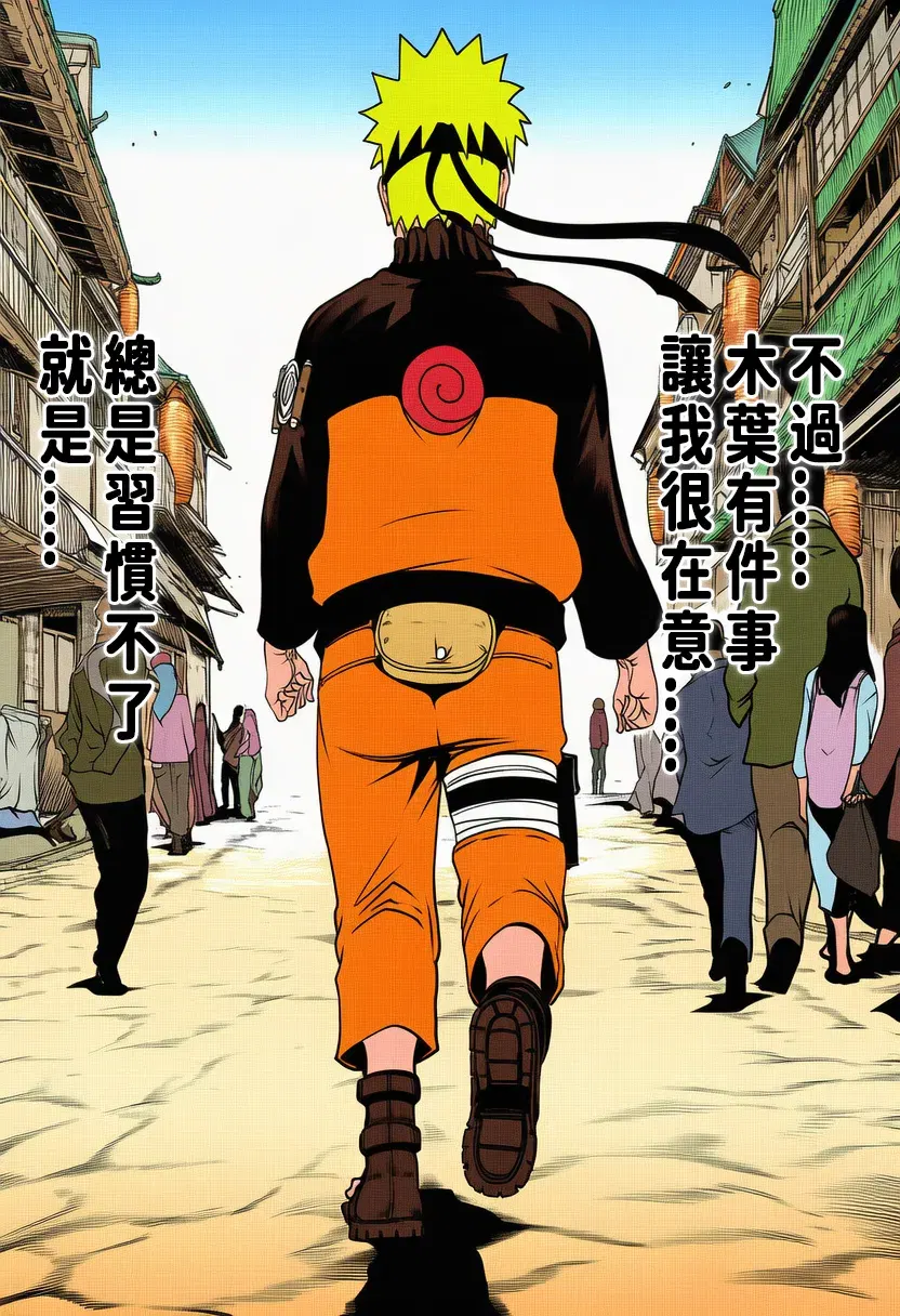 Image #6