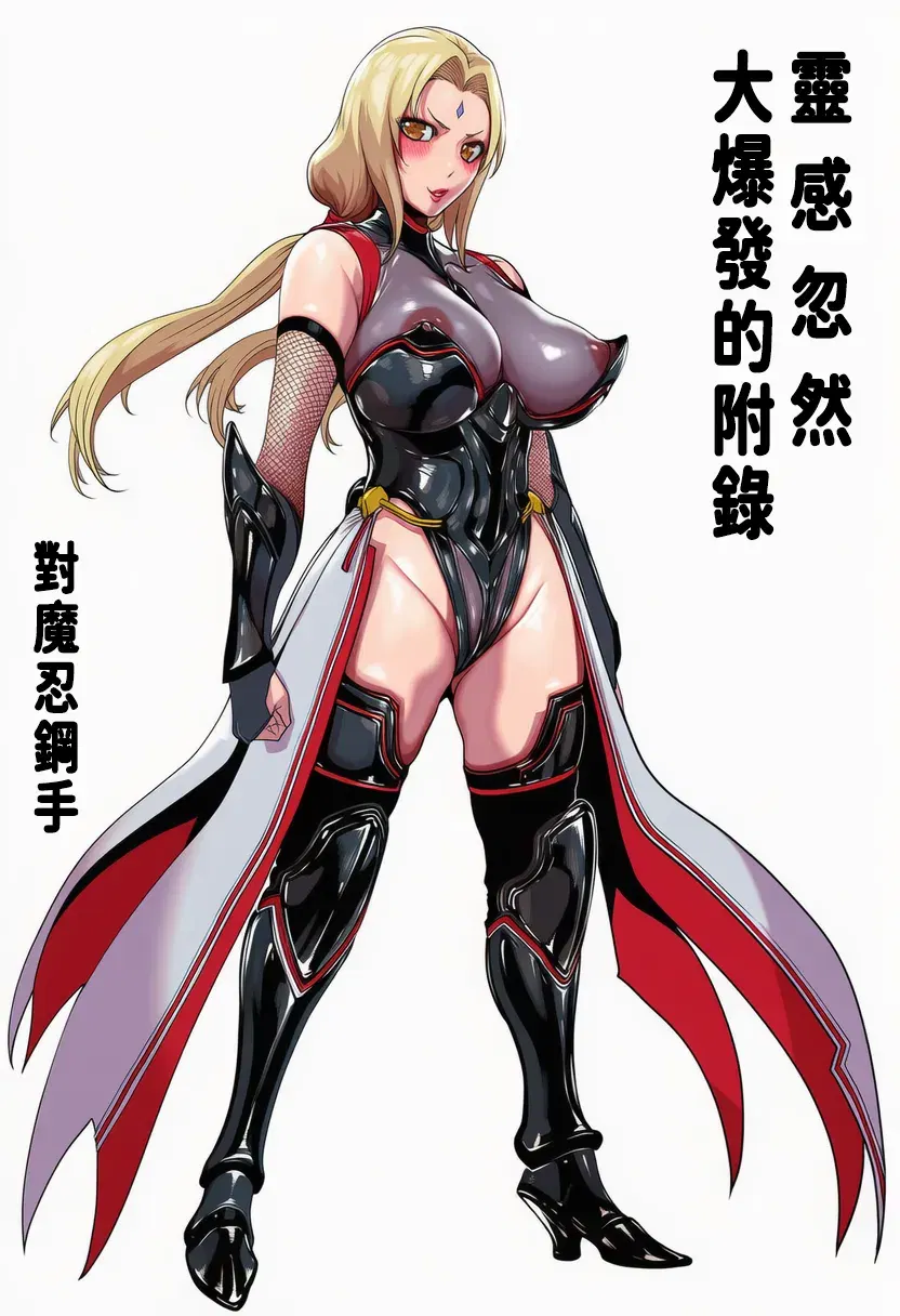Image #66