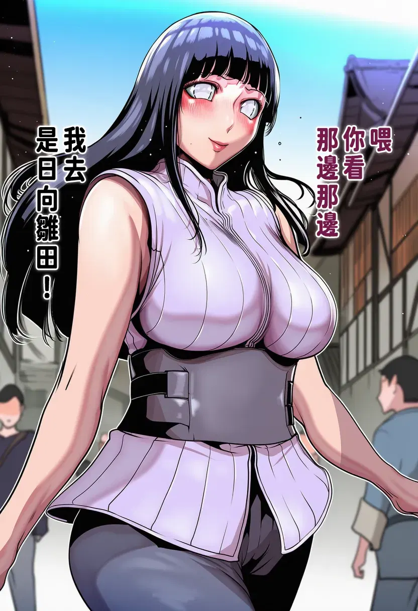 Image #8