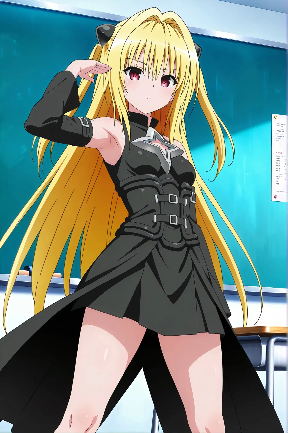 Image #6