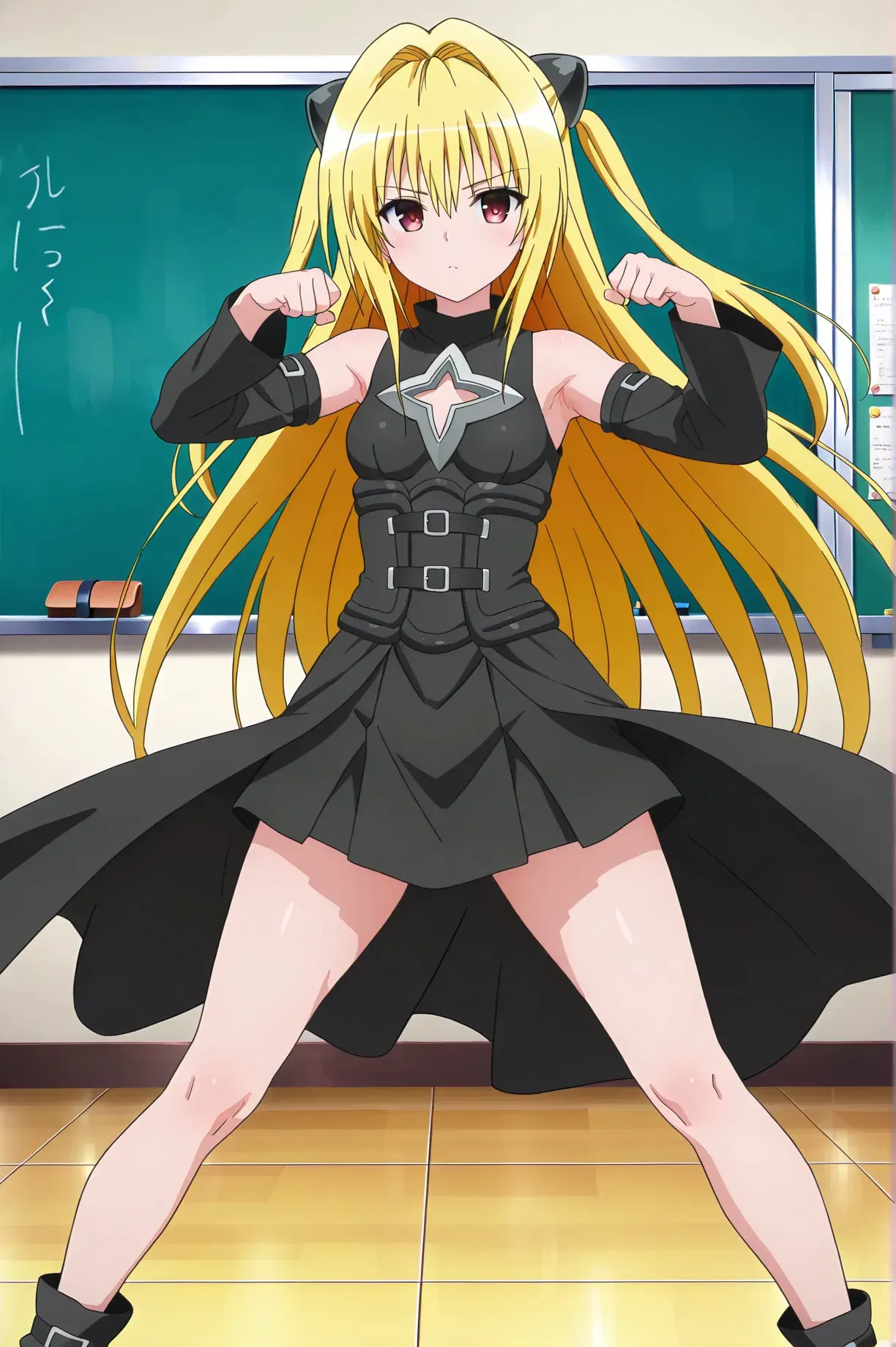 Image #7