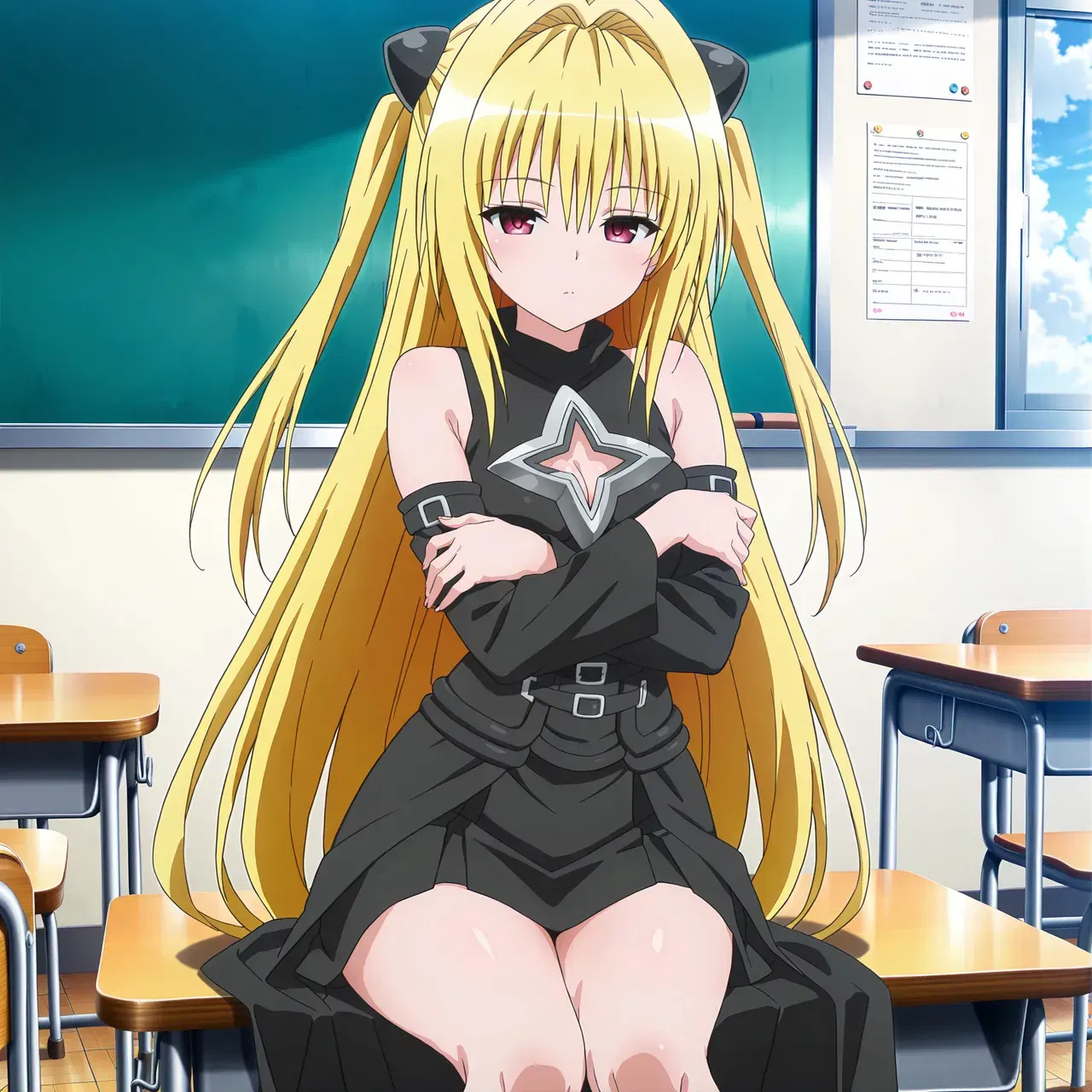 Image #8