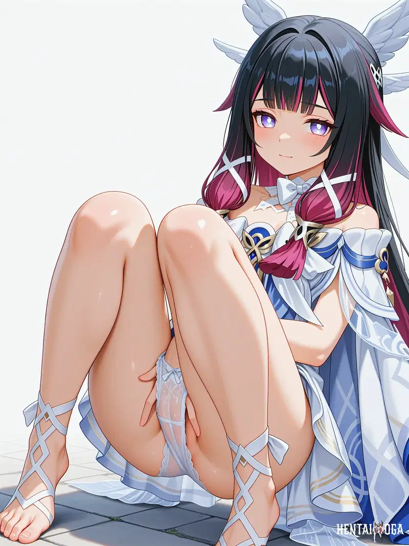 Image #12