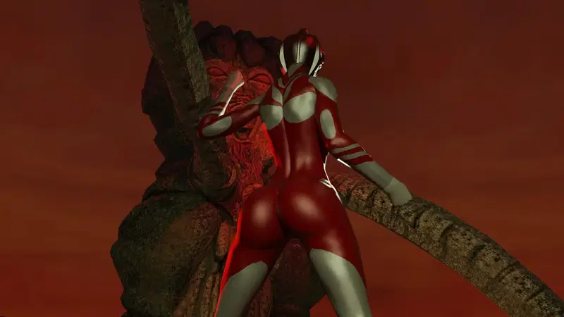 Image #10