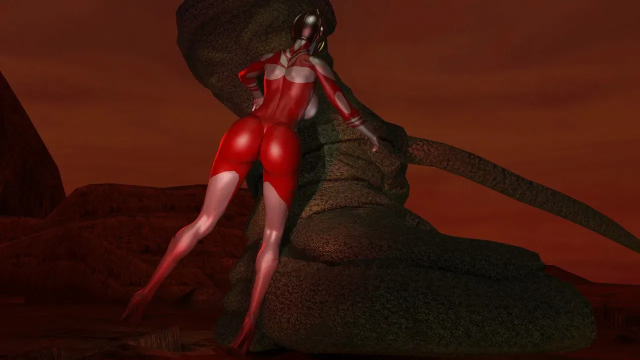 Image #20