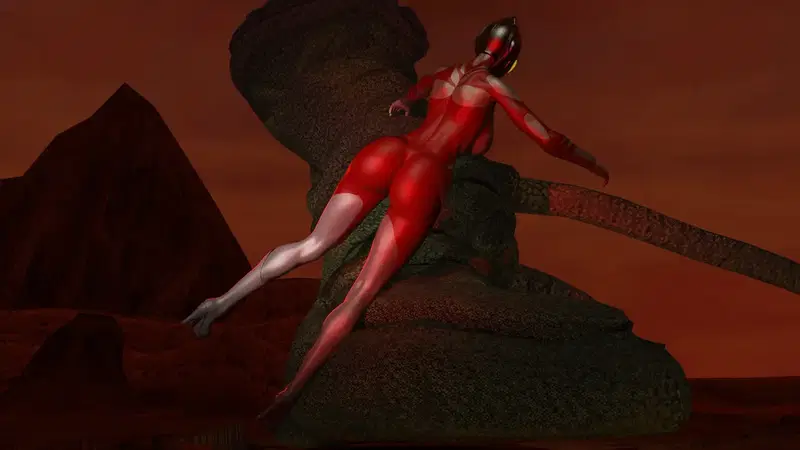 Image #21
