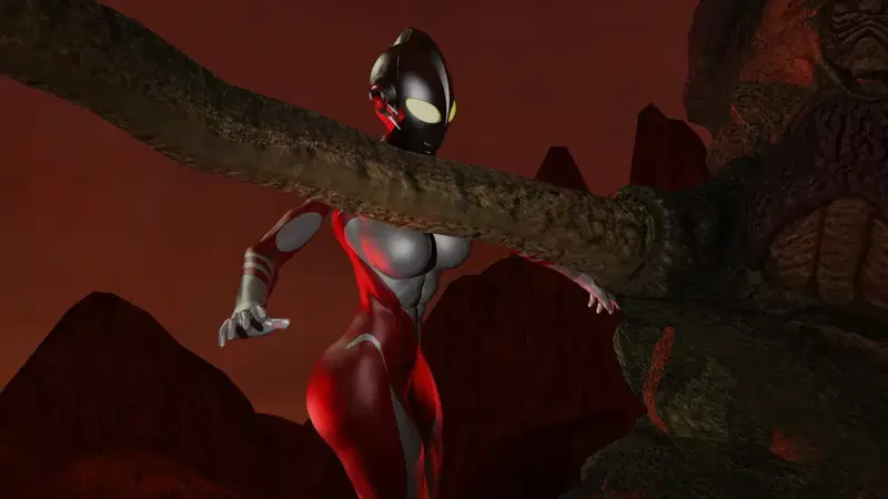 Image #23