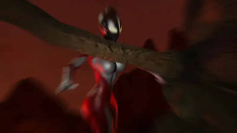 Image #24