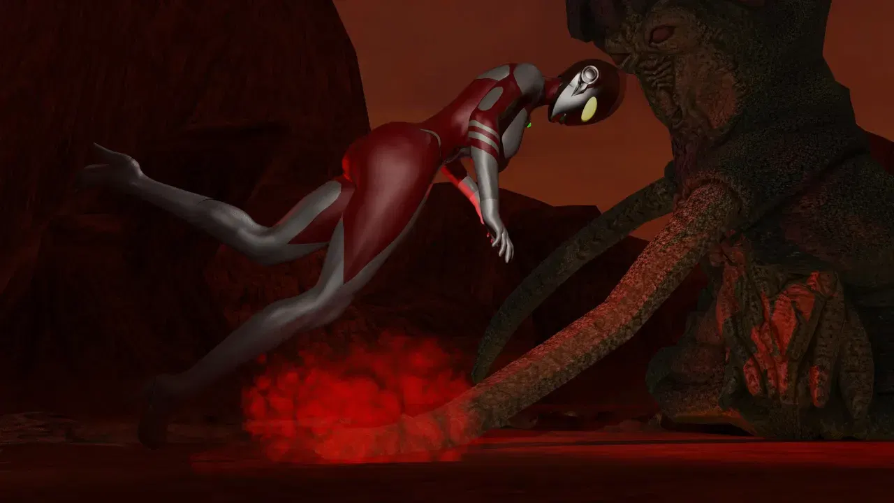 Image #28