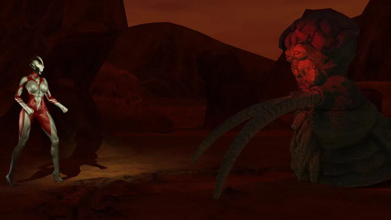 Image #6