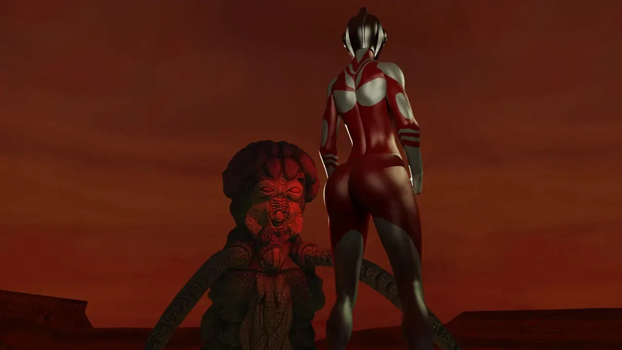 Image #7