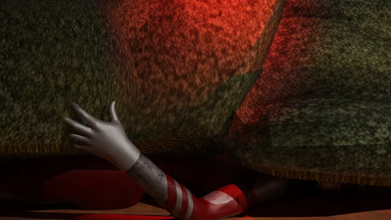 Image #70