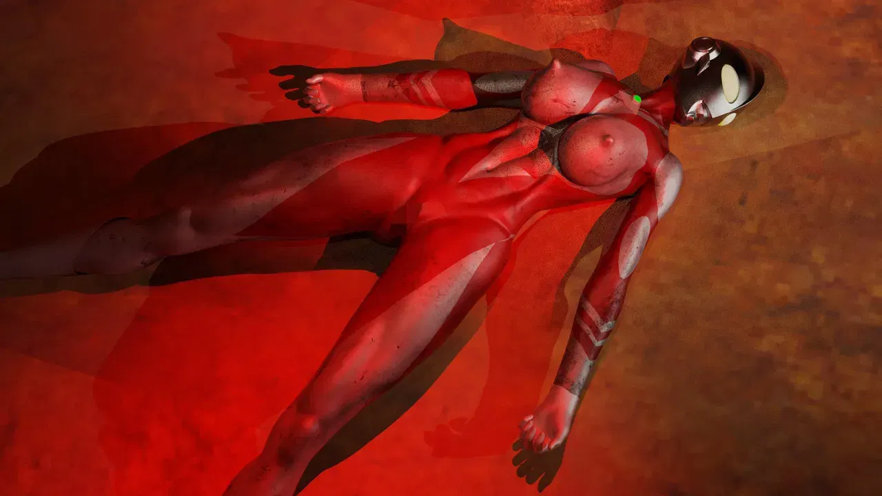 Image #71