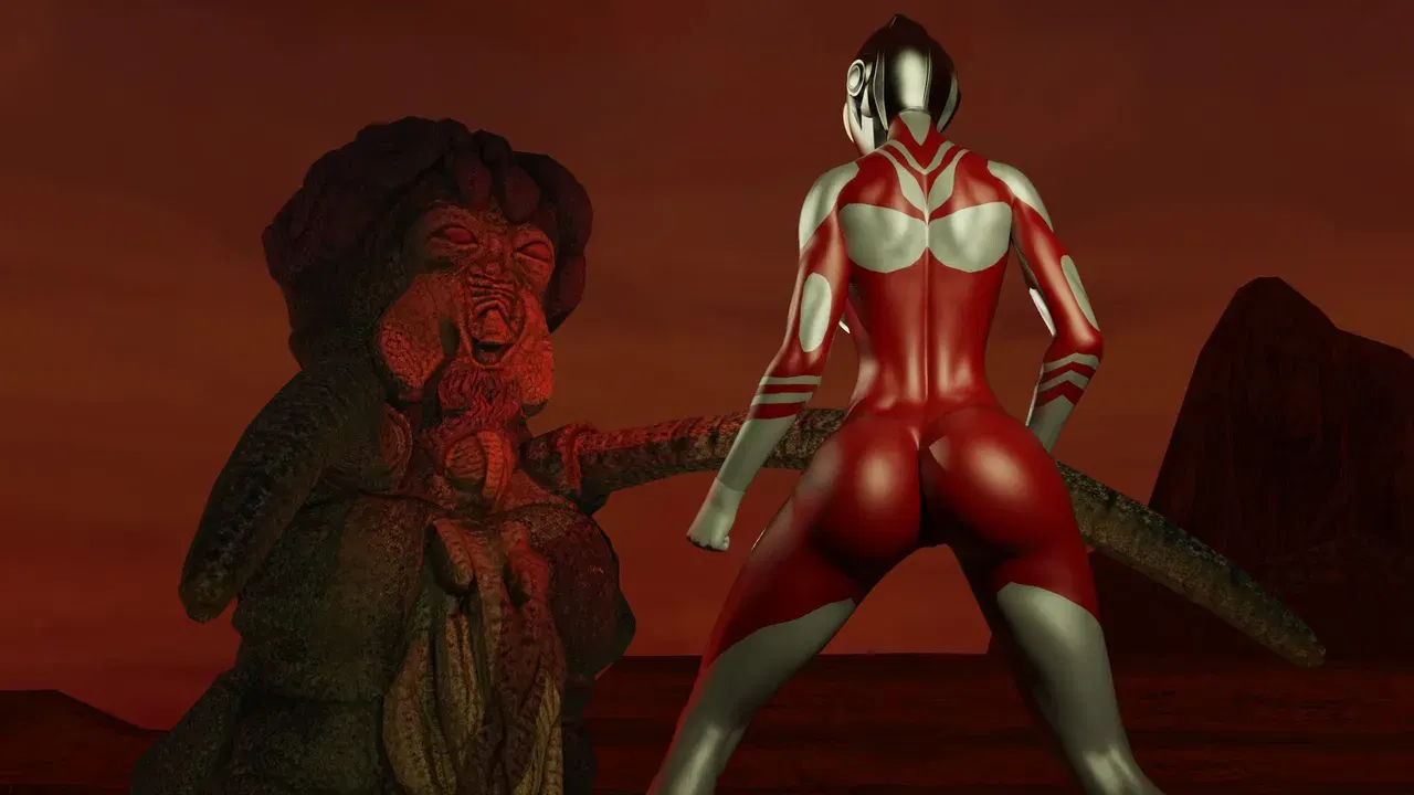 Image #8