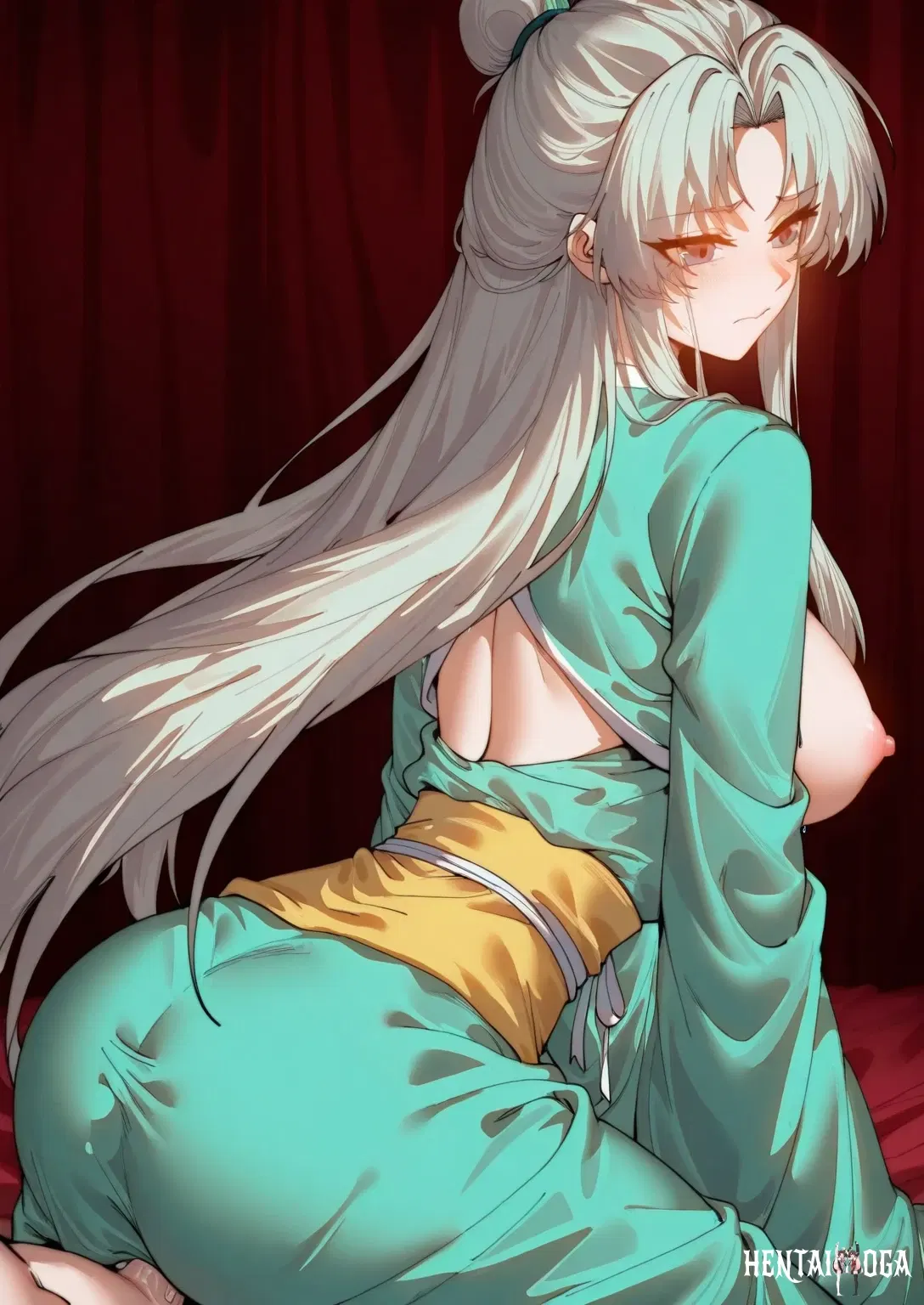 Image #40