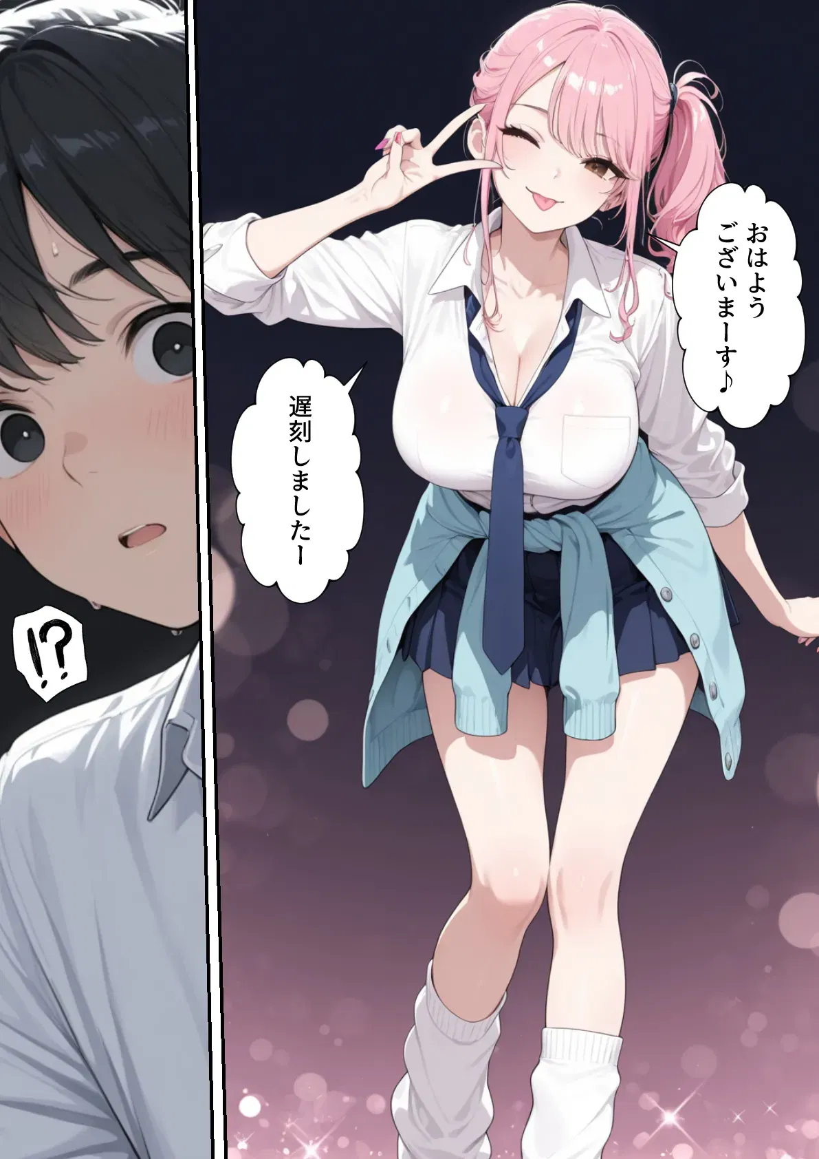 Image #30
